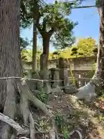 長島神社の{uncategorized: "未分類", other: "その他", undefined: "問題あり", building: "その他建物", grave: "お墓", sacred_gate: "鳥居", guardian: "狛犬", statue: "像", buddha: "仏像", history: "歴史", nature: "自然", garden: "庭園", animal: "動物", pagoda: "塔", temizu: "手水舎", mountain_gate: "山門・神門", sanctuary: "本殿・本堂", subordinate: "末社・摂社", art: "芸術", scenery: "景色", jizo: "地蔵", ema: "絵馬", goshuin: "御朱印", omikuji: "おみくじ", items: "授与品その他", amulet: "お守り", goshuincho: "御朱印帳", eats: "食事", festival: "お祭り", votive_dance: "神楽", shichigosan: "七五三参", wedding: "結婚式", experience: "体験その他", initially: "初詣", around: "周辺", anti_infection: "感染症対策"}