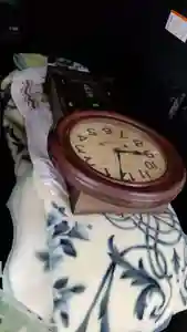 帰厚院(北海道)(2021年04月24日(土) 17時24分56秒投稿)