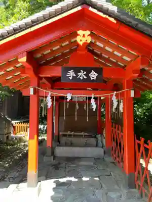 紀州東照宮(和歌山県)