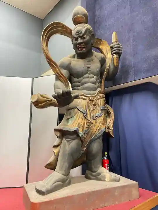 円通寺(東京都)