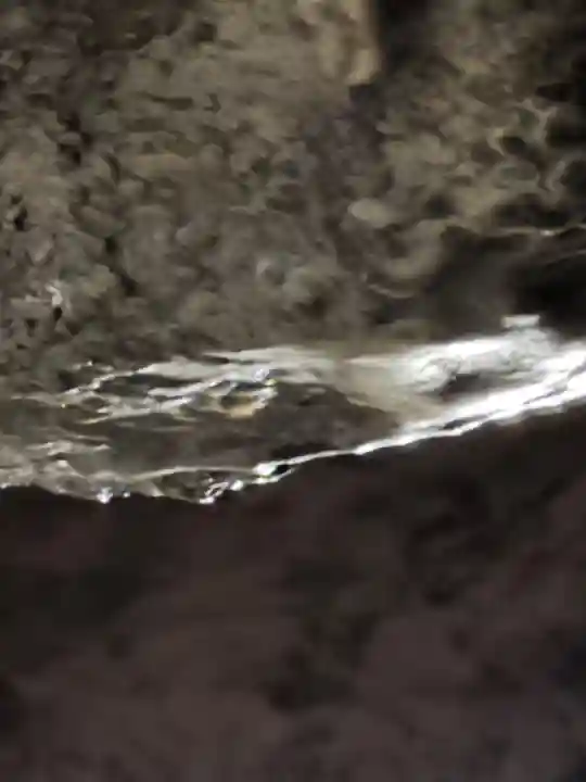 鵜戸神宮(宮崎県)