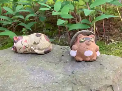 積善院(京都府)