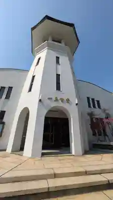 雲雷寺(大阪府)
