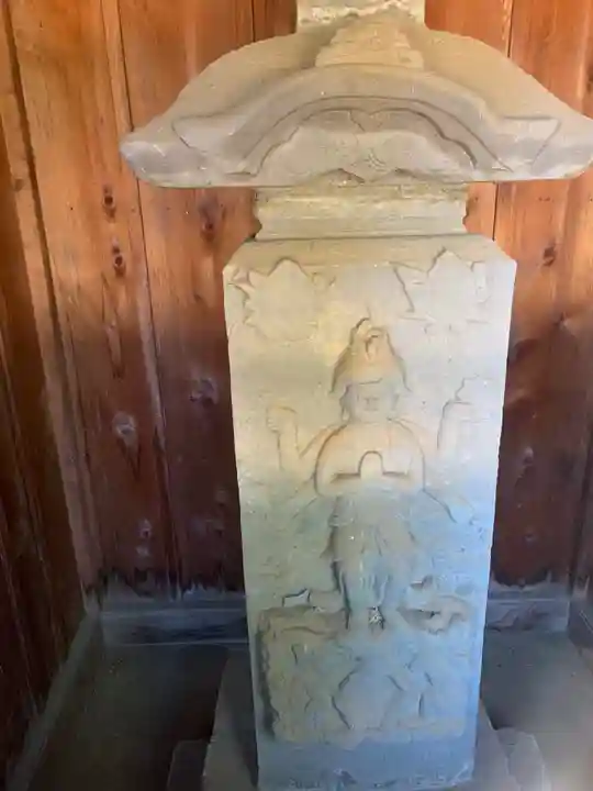 慈眼寺(千葉県)