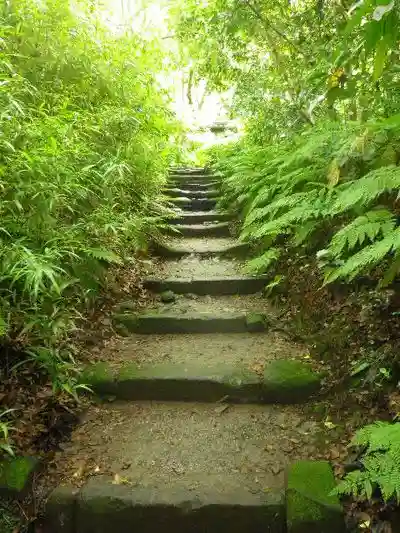 瑞泉寺のその他建物