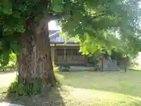 弁天社(愛知県)