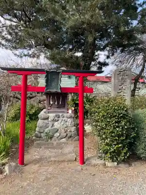 大光院(神奈川県)