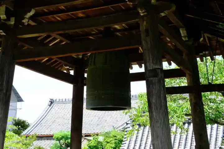 橘寺のその他建物