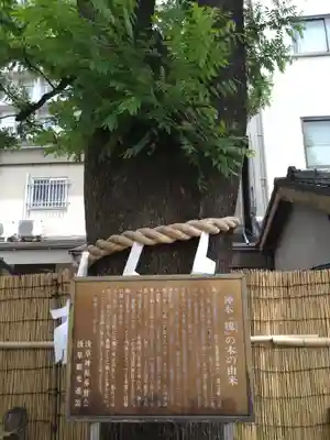 浅草神社(東京都)