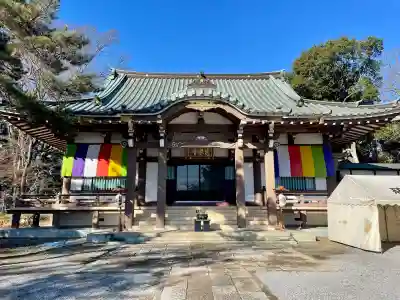慈眼寺の{uncategorized: "未分類", other: "その他", undefined: "問題あり", building: "その他建物", grave: "お墓", sacred_gate: "鳥居", guardian: "狛犬", statue: "像", buddha: "仏像", history: "歴史", nature: "自然", garden: "庭園", animal: "動物", pagoda: "塔", temizu: "手水舎", mountain_gate: "山門・神門", sanctuary: "本殿・本堂", subordinate: "末社・摂社", art: "芸術", scenery: "景色", jizo: "地蔵", ema: "絵馬", goshuin: "御朱印", omikuji: "おみくじ", items: "授与品その他", amulet: "お守り", goshuincho: "御朱印帳", eats: "食事", festival: "お祭り", votive_dance: "神楽", shichigosan: "七五三参", wedding: "結婚式", experience: "体験その他", initially: "初詣", around: "周辺", anti_infection: "感染症対策"}