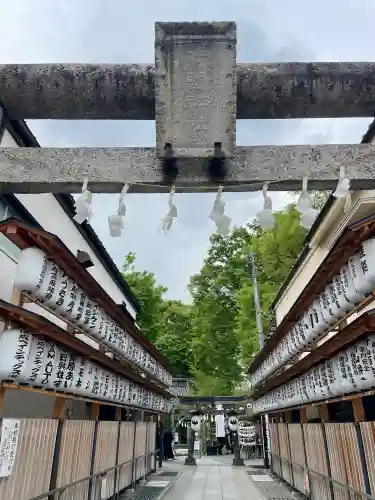 川越熊野神社の{uncategorized: "未分類", other: "その他", undefined: "問題あり", building: "その他建物", grave: "お墓", sacred_gate: "鳥居", guardian: "狛犬", statue: "像", buddha: "仏像", history: "歴史", nature: "自然", garden: "庭園", animal: "動物", pagoda: "塔", temizu: "手水舎", mountain_gate: "山門・神門", sanctuary: "本殿・本堂", subordinate: "末社・摂社", art: "芸術", scenery: "景色", jizo: "地蔵", ema: "絵馬", goshuin: "御朱印", omikuji: "おみくじ", items: "授与品その他", amulet: "お守り", goshuincho: "御朱印帳", eats: "食事", festival: "お祭り", votive_dance: "神楽", shichigosan: "七五三参", wedding: "結婚式", experience: "体験その他", initially: "初詣", around: "周辺", anti_infection: "感染症対策"}