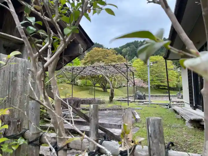 多聞院(和歌山県)