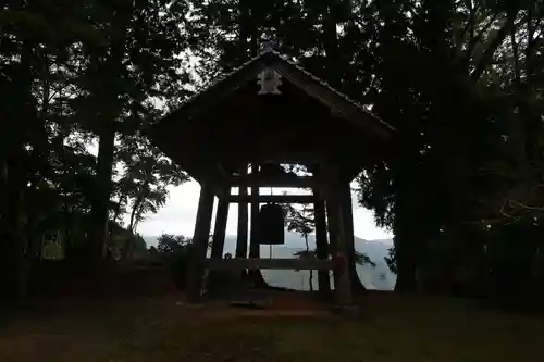 光明寺(京都府)