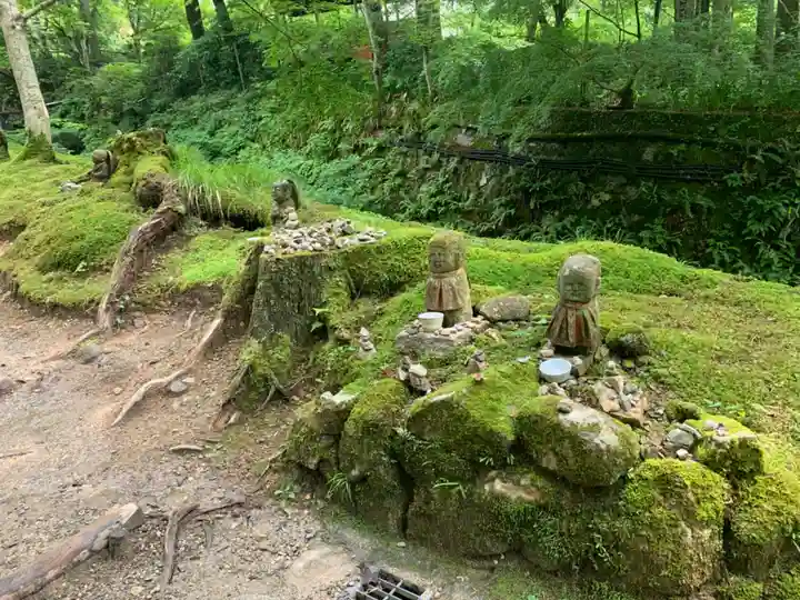 三千院門跡(京都府)