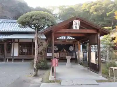 神恵院(香川県)