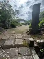円福寺(愛媛県)
