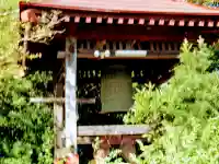 阿弥陀寺のその他建物