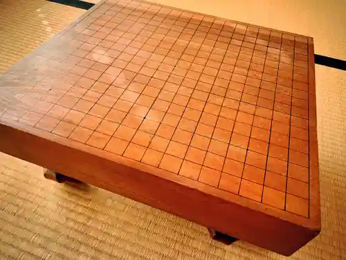 滑川神社 - 仕事と子どもの守り神のその他建物