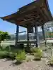 正宗寺(岐阜県)
