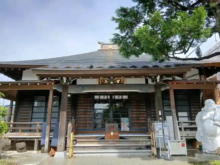 安国院の{uncategorized: "未分類", other: "その他", undefined: "問題あり", building: "その他建物", grave: "お墓", sacred_gate: "鳥居", guardian: "狛犬", statue: "像", buddha: "仏像", history: "歴史", nature: "自然", garden: "庭園", animal: "動物", pagoda: "塔", temizu: "手水舎", mountain_gate: "山門・神門", sanctuary: "本殿・本堂", subordinate: "末社・摂社", art: "芸術", scenery: "景色", jizo: "地蔵", ema: "絵馬", goshuin: "御朱印", omikuji: "おみくじ", items: "授与品その他", amulet: "お守り", goshuincho: "御朱印帳", eats: "食事", festival: "お祭り", votive_dance: "神楽", shichigosan: "七五三参", wedding: "結婚式", experience: "体験その他", initially: "初詣", around: "周辺", anti_infection: "感染症対策"}