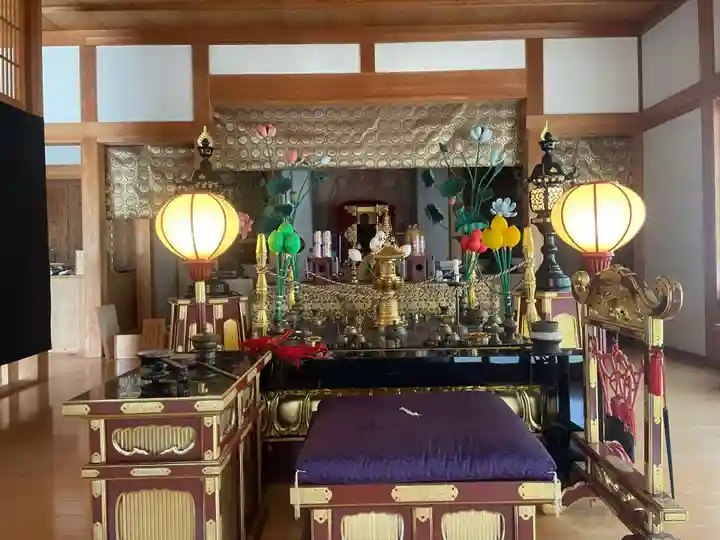 神恵院(香川県)