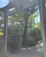 宮山神社の{uncategorized: "未分類", other: "その他", undefined: "問題あり", building: "その他建物", grave: "お墓", sacred_gate: "鳥居", guardian: "狛犬", statue: "像", buddha: "仏像", history: "歴史", nature: "自然", garden: "庭園", animal: "動物", pagoda: "塔", temizu: "手水舎", mountain_gate: "山門・神門", sanctuary: "本殿・本堂", subordinate: "末社・摂社", art: "芸術", scenery: "景色", jizo: "地蔵", ema: "絵馬", goshuin: "御朱印", omikuji: "おみくじ", items: "授与品その他", amulet: "お守り", goshuincho: "御朱印帳", eats: "食事", festival: "お祭り", votive_dance: "神楽", shichigosan: "七五三参", wedding: "結婚式", experience: "体験その他", initially: "初詣", around: "周辺", anti_infection: "感染症対策"}