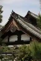 建仁寺(建仁禅寺)(京都府)