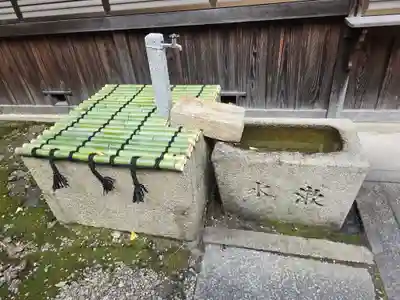 桃山天満宮(京都府)