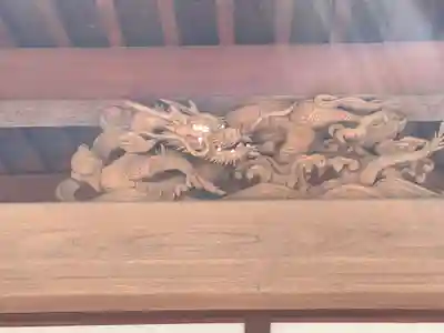 西法寺(三重県)