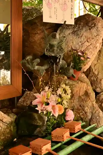 椙本神社(高知県)