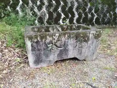 津島神社(岐阜県)