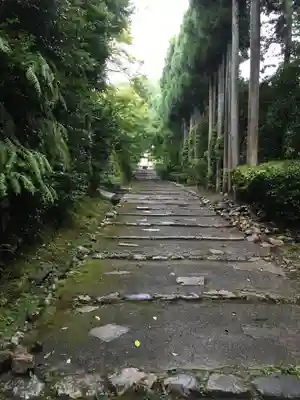 正伝護国禅寺(正伝寺･正傳寺)のその他建物