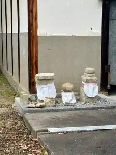 鏡神社(滋賀県)