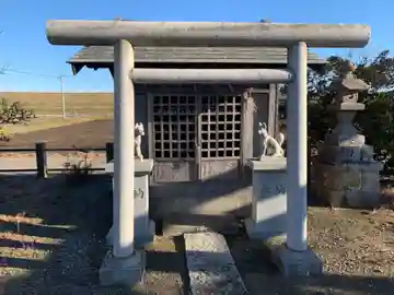 水神社(千葉県)
