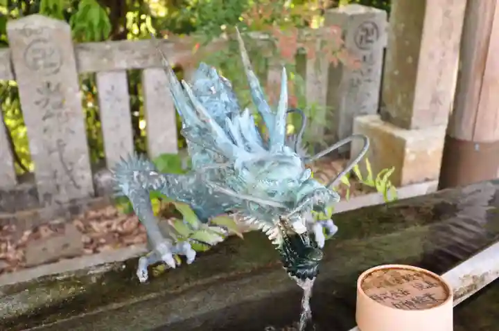 常楽寺(徳島県)