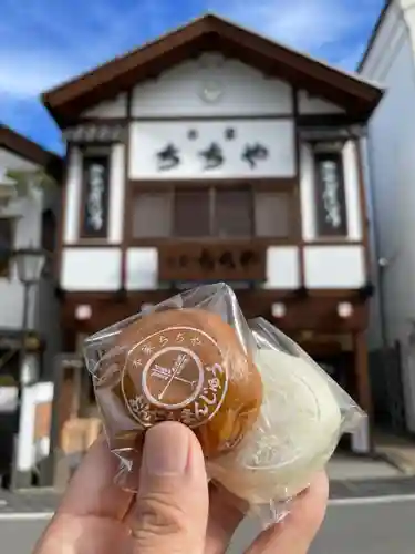 光泉寺(群馬県)