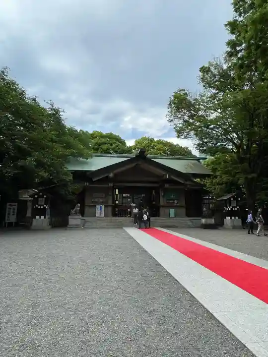 東郷神社の{uncategorized: "未分類", other: "その他", undefined: "問題あり", building: "その他建物", grave: "お墓", sacred_gate: "鳥居", guardian: "狛犬", statue: "像", buddha: "仏像", history: "歴史", nature: "自然", garden: "庭園", animal: "動物", pagoda: "塔", temizu: "手水舎", mountain_gate: "山門・神門", sanctuary: "本殿・本堂", subordinate: "末社・摂社", art: "芸術", scenery: "景色", jizo: "地蔵", ema: "絵馬", goshuin: "御朱印", omikuji: "おみくじ", items: "授与品その他", amulet: "お守り", goshuincho: "御朱印帳", eats: "食事", festival: "お祭り", votive_dance: "神楽", shichigosan: "七五三参", wedding: "結婚式", experience: "体験その他", initially: "初詣", around: "周辺", anti_infection: "感染症対策"}