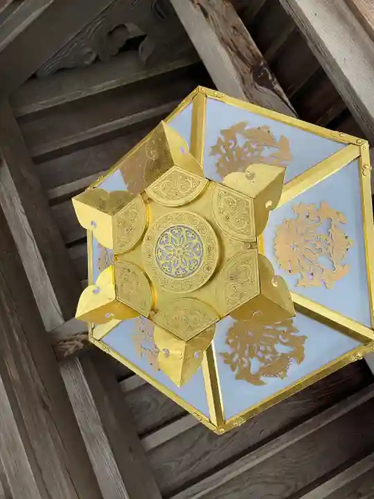 天神社(滋賀県)