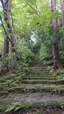 瑞泉寺のその他建物