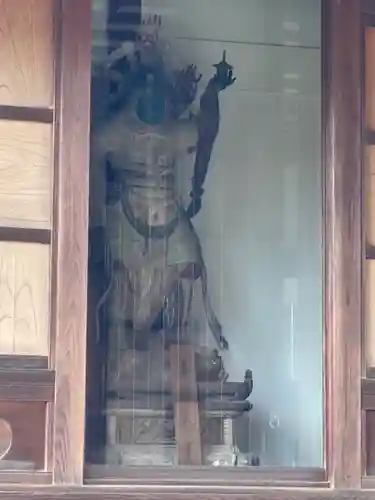 法雲寺(大阪府)