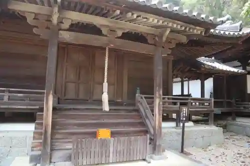 金剛寺(大阪府)