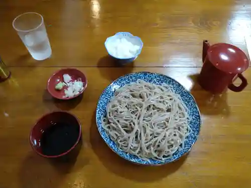 本土寺(千葉県)