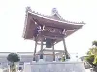 善養寺のその他建物