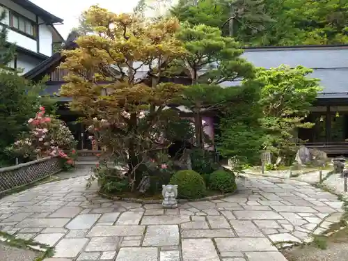 三宝院(和歌山県)