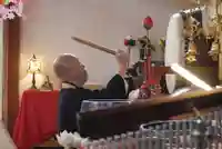 専養寺(岐阜県)