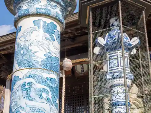 陶山神社の{uncategorized: "未分類", other: "その他", undefined: "問題あり", building: "その他建物", grave: "お墓", sacred_gate: "鳥居", guardian: "狛犬", statue: "像", buddha: "仏像", history: "歴史", nature: "自然", garden: "庭園", animal: "動物", pagoda: "塔", temizu: "手水舎", mountain_gate: "山門・神門", sanctuary: "本殿・本堂", subordinate: "末社・摂社", art: "芸術", scenery: "景色", jizo: "地蔵", ema: "絵馬", goshuin: "御朱印", omikuji: "おみくじ", items: "授与品その他", amulet: "お守り", goshuincho: "御朱印帳", eats: "食事", festival: "お祭り", votive_dance: "神楽", shichigosan: "七五三参", wedding: "結婚式", experience: "体験その他", initially: "初詣", around: "周辺", anti_infection: "感染症対策"}