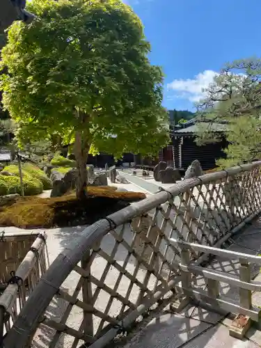 福智院(和歌山県)