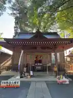 糀谷八幡宮の{uncategorized: "未分類", other: "その他", undefined: "問題あり", building: "その他建物", grave: "お墓", sacred_gate: "鳥居", guardian: "狛犬", statue: "像", buddha: "仏像", history: "歴史", nature: "自然", garden: "庭園", animal: "動物", pagoda: "塔", temizu: "手水舎", mountain_gate: "山門・神門", sanctuary: "本殿・本堂", subordinate: "末社・摂社", art: "芸術", scenery: "景色", jizo: "地蔵", ema: "絵馬", goshuin: "御朱印", omikuji: "おみくじ", items: "授与品その他", amulet: "お守り", goshuincho: "御朱印帳", eats: "食事", festival: "お祭り", votive_dance: "神楽", shichigosan: "七五三参", wedding: "結婚式", experience: "体験その他", initially: "初詣", around: "周辺", anti_infection: "感染症対策"}