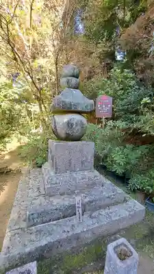 岩船寺(京都府)