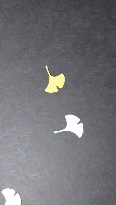 日蓮宗 総本山 塔頭 定林坊(じょうりんぼう)(山梨県)